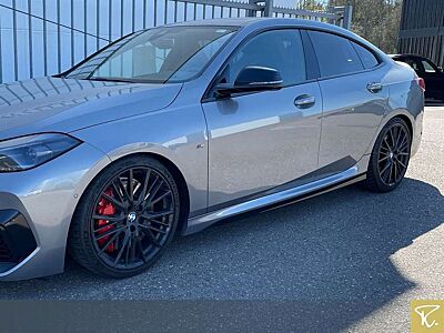BMW 235 xDrive Gran Coupé M-SportPro,ACC,H/K,19"
