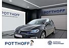 VW Golf Volkswagen e ComfortlineNavi LED FrontAssist AppleCarplay