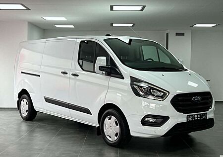 Ford Transit Custom Kasten 300 L2 Trend*NAVI*PDC*CARP