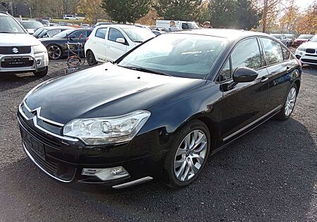 Citroën C5 Citroen Tendance