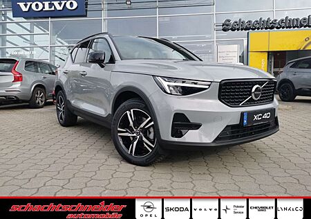 Volvo XC 40 XC40 B3 B DKG Plus Dark+ACC+HarmanKardon+