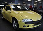 Opel Tigra 1,6