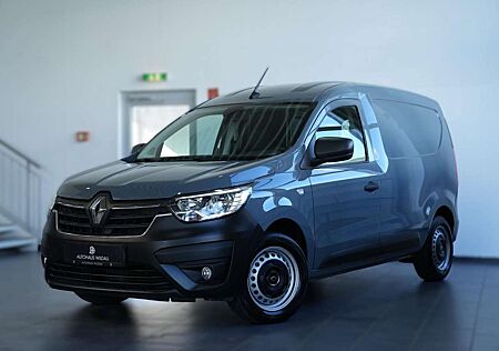 Renault Express Extra