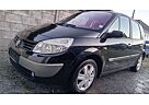 Renault Scenic 1.5 dCi Luxe Dynamique
