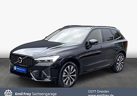 Volvo XC 60 XC60 XC60 B5 B AWD Plus Dark