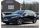 Hyundai i30 1.6 CRDI*DCT*INTRO*EDITION*LED*NAVI*TÜV NEU*