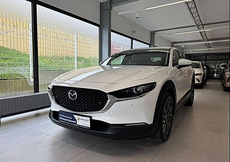 Mazda CX-30 Selection X 180 PS *Leder*Bose*Design*Activesense*