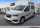 Opel Combo Life 1.2 Turbo Start/Stop Automatik Ultimate