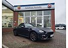 Abarth 124 Spider Turismo 1.4 MAir Turbo 170 PS