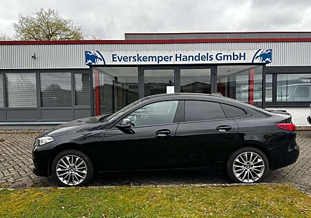 BMW Others 218 Gran Coupé /Navi/LED/Rückfahrkamera