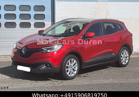 Renault Kadjar Life / NAVI / TEMPO / PDC / PANO