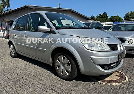 Renault Scenic II Avantage 2.HAND