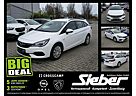 Opel Astra K Sports Tourer 1.2 Turbo PDC Bluetooth