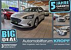 Ford Focus Turnier 1.5 EcoBoost S/S Cool & Connect