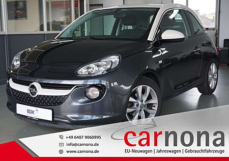 Opel Adam Unlimited 1.4 16V*Klima Auto.*TOP ZUSTAND*