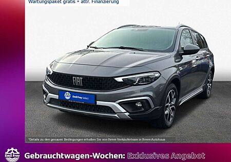 Fiat Tipo Kombi 1.0 T3 Cross *NAVI*USB*