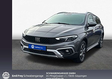 Fiat Tipo Kombi 1.0 T3 Cross *NAVI*USB*