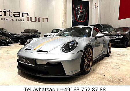 Porsche 911 GT3 Clubsport *2x on stock!*