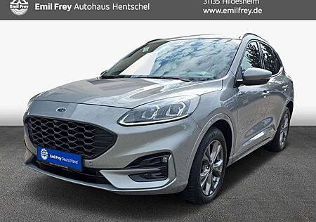 Ford Kuga 1.5 EcoBoost ST-LINE