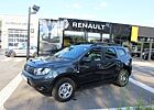 Dacia Duster II 1.3 TCe 130 Comfort