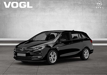 Opel Astra Sports Tourer Edition Start/Stop