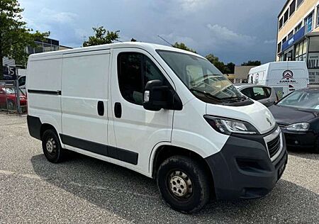 Peugeot Boxer 2.0 HDI Avantage Edition L1H1 /EU6/Tüv NEU