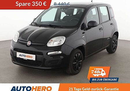 Fiat Panda 1.2 Easy *PDC*KLIMA*GARANTIE*