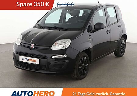 Fiat Panda 1.2 Easy *PDC*KLIMA*GARANTIE*