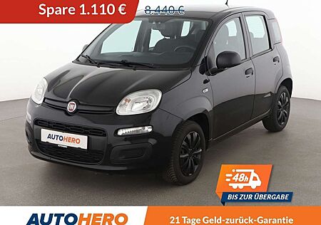 Fiat Panda 1.2 Easy *PDC*KLIMA*GARANTIE*
