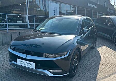 Hyundai IONIQ 5 IONIQ5/DYNAMIQ/72,6kWh