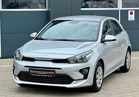 Kia Rio Edition 7 *DAB-Radio*Bluetooth*Klima*