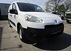 Peugeot Partner Transporter/ Rückfahrkamera/ AHK/ TÜV neu