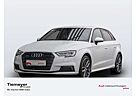 Audi A3 40 e-tron S LINE VIRTUAL LM18 ASSIS