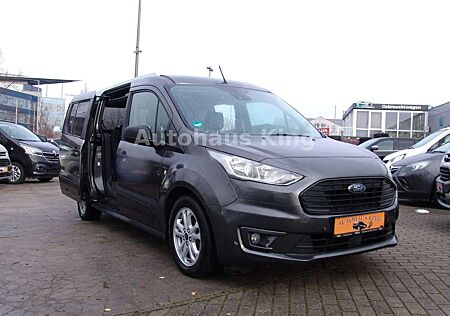 Ford Grand Tourneo Connect Trend-AUTOM/7Si/Design-Pak
