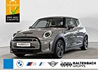 Mini Cooper SE Essential Trim KLIMA LED NAVIGATION