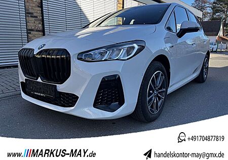 BMW 225e 225 xDrive Active Tourer M Sport LED Navi