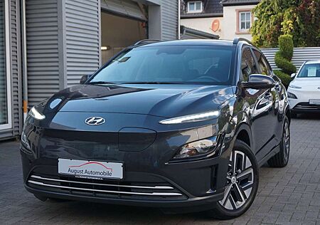 Hyundai Others KONA 30 Jahre Navi KRELL Temp LKA Kam Carpla SHZ