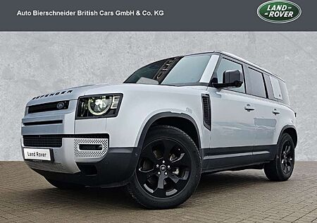 Land Rover Defender 110 D240 SE