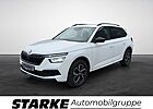 Skoda Kamiq 1.0 TSI DSG Ambition