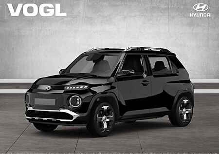 Hyundai Inster EV MY25 42kWh 97PS 2WD Select