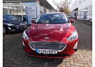 Ford Focus 1.0 EcoBoost Cool&Connect S/S (EU6d-T)