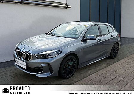 BMW 120 i M Sport HIFI/PANO/ADAPTLED/KMFRTZGNG/PREMIUM