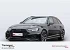 Audi RS4 Avant TFSI Q 2.9 TFSI quattro 280KM/H PANO R