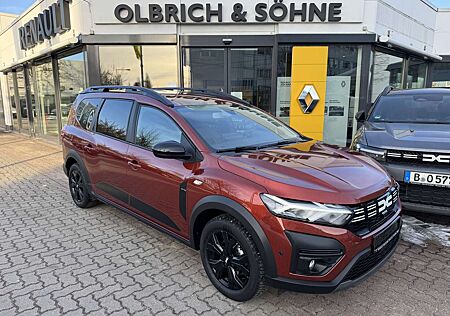 Dacia Jogger TCe 110 (7-Sitzer) Extreme+