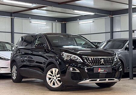 Peugeot 5008 Active Business S&S*7SITZER*VIR*APP*LANE*1H
