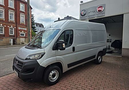 Fiat Ducato 120 L2H2 RS: 3450 mm