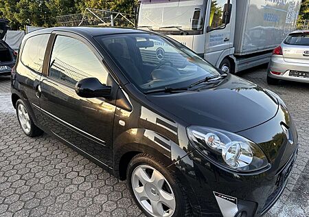 Renault Twingo Rip Curl