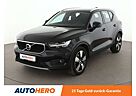 Volvo XC 40 XC40 2.0 D4 Momentum Pro AWD Aut.*NAVI*TEMPO*LED*PDC*