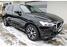 Volvo XC 60 XC60 B4 D AWD Geartronic Momentum Pro Navigation LED Le