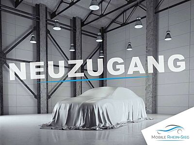 Ford Kuga Kuga Titanium 2.0 TDCI *4x4*AHK*Pano*ACC*